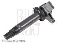 ZüNdspule Blue Print ADD61475C FüR Sirion Yrv Daihatsu Terios M2 Copen Extol Bus