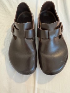 Birkenstock London 39 | eBay