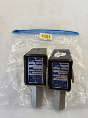 #ad Square D 9012 FHG3 Pressure Switch Lot of 2 $249.99