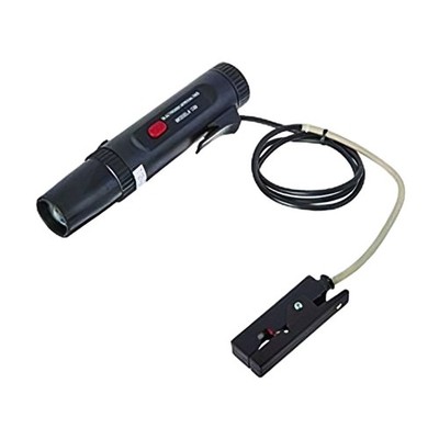 Self Powered Inductive Timing Light Fits Mercury By 996-175 91-99379
