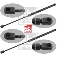 2X Gasfeder FüR Koffer-/Laderaum Febi Bilstein 29320 DäMpfer GasdäMpfer
