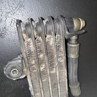 Foto 3 di 6