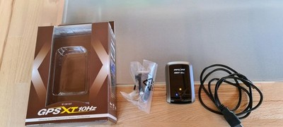 Qstarz BT-Q818XT GPS Receiver