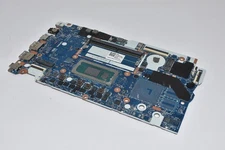 5B21H70587 Lenovo Intel Core i3-1215U 8GB Motherboard 82QD IdeaPad 1 15IAU7