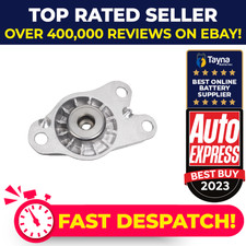 Image of Top Strut Mounting fits BMW i3 I01 65 Rear Left 2017 on 33506852227 Febi Quality