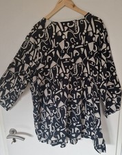 Gudrun Sjöden Tunika XXL