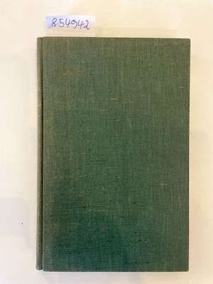 The Personal History of David Copperfield : with Illustrations by H. K. Browne :