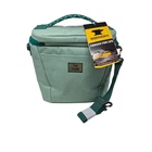 Mountainsmith The Sixer Cooler Bag