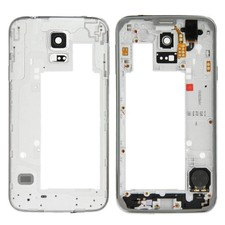 Galaxy S5 Neo G903 Middle Frame Bezel Replacement