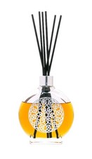 Boadicea The Victorious – Iceni Reed Diffuser 170ml. RRP £178