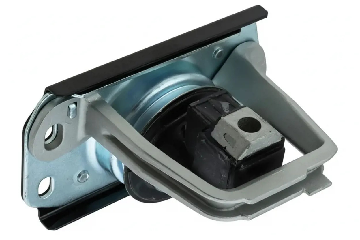 NTY Reinforced Front Right Engine Mount ZPS-PL-087 for Nissan Opel Renault - Image 8
