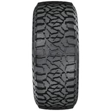 4 New Summit Trail Climber Rt - Lt245x75r17 Tires 2457517 245 75 17