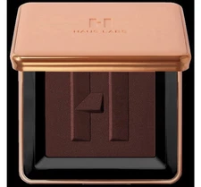 Haus Labs by Lady Gaga Power Sculpt Velvet Bronzer~ Deep Bronze~ New In Box