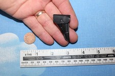 DID Dragon 1:6th Scale WW2 German WH Radio Operator P - 38 & Holster from Gerd