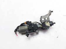 LEXUS LS460 MK4 2007 FRONT ELECTRIC SEAT ADJUST MOTOR 85820-30750