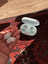 Wirless Earbuds Wireless Headphones