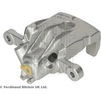 Blue Print ADBP450196 Bremssattel FüR Hyundai I20 PB PBT