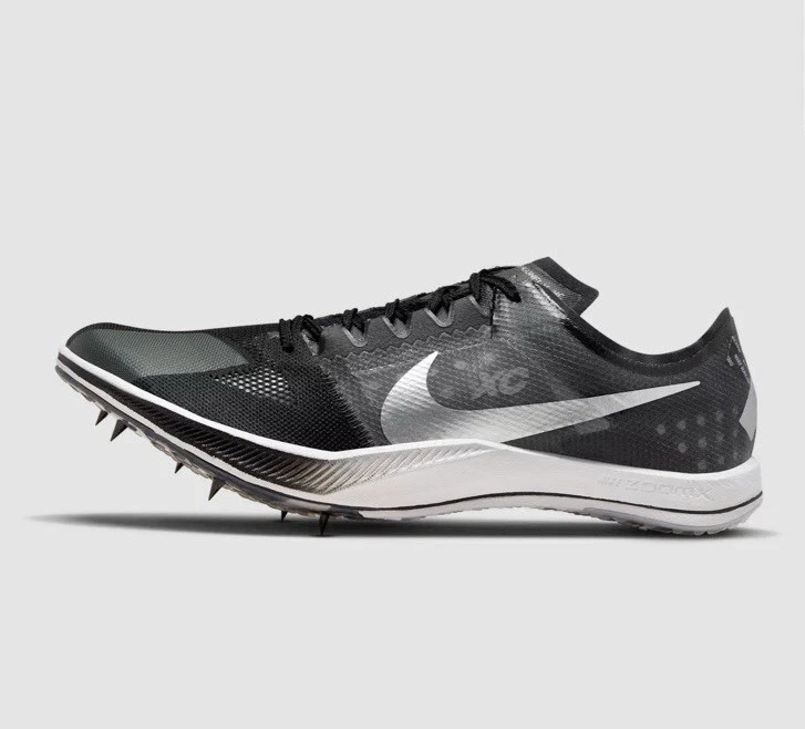 Preços baixos em Tênis Nike Cross para Homens | eBay