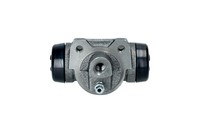 Kamoka Radbremszylinder 1110022 Grauguss FüR Ford Transit Bus Tourneo EME ENE