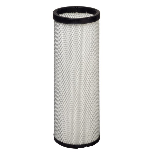 Hengst Filter SekundäRluftfilter E540LS Filtereinsatz FüR Scania Volvo 1 BMC RT-image