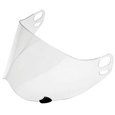 Arai MX-3 バイザーチンガード Arai Helmets XD XD (DC) XD3 XD-3 TX Shields Visors ANY TINT