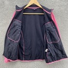 Foto 8 di 8