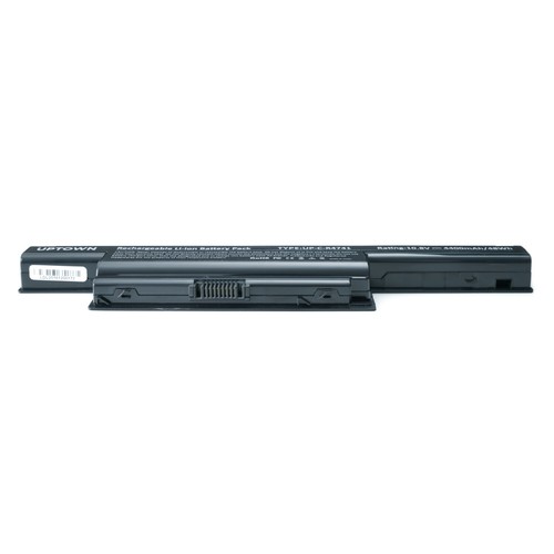 Batteria per ACER 5742 5742G 5742Z. Consegna 24/48h - Foto 5 di 8