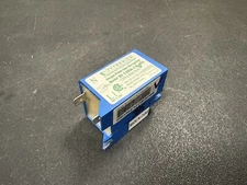 Viking Cooktop Range Single Spark Module  PA020037