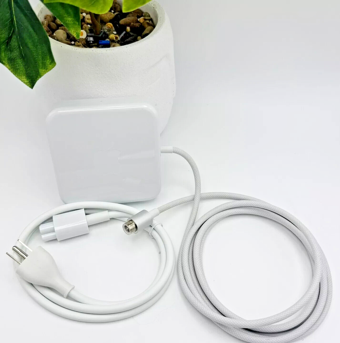 その他 Apple 143W iMac Power Adapter A2290 Genuine Apple iMac 24