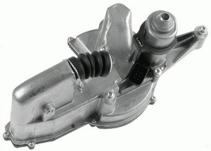P1755 citroen c2