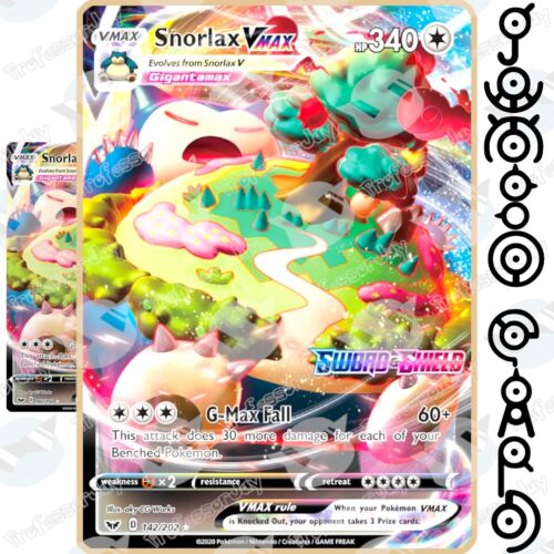 Pokémon JUMBO OVERSIZED TCG 151 Cards SWSH & SV CHARIZARD SEALED STAMPED PROMO - Picture 7 of 34