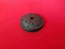 Disposal Splash Guard Compatible with General Electric, AP5330351, PS3505442, WC