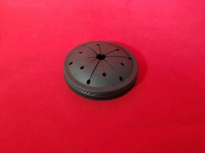 Disposal Splash Guard Compatible with General Electric, AP5330351, PS3505442, WC