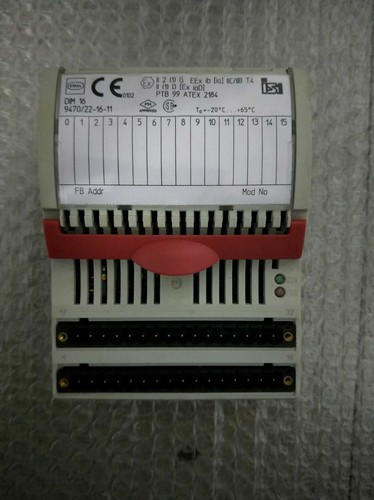 AXL F AI4 I 1H - Analog module - 2688491 | Phoenix Contact