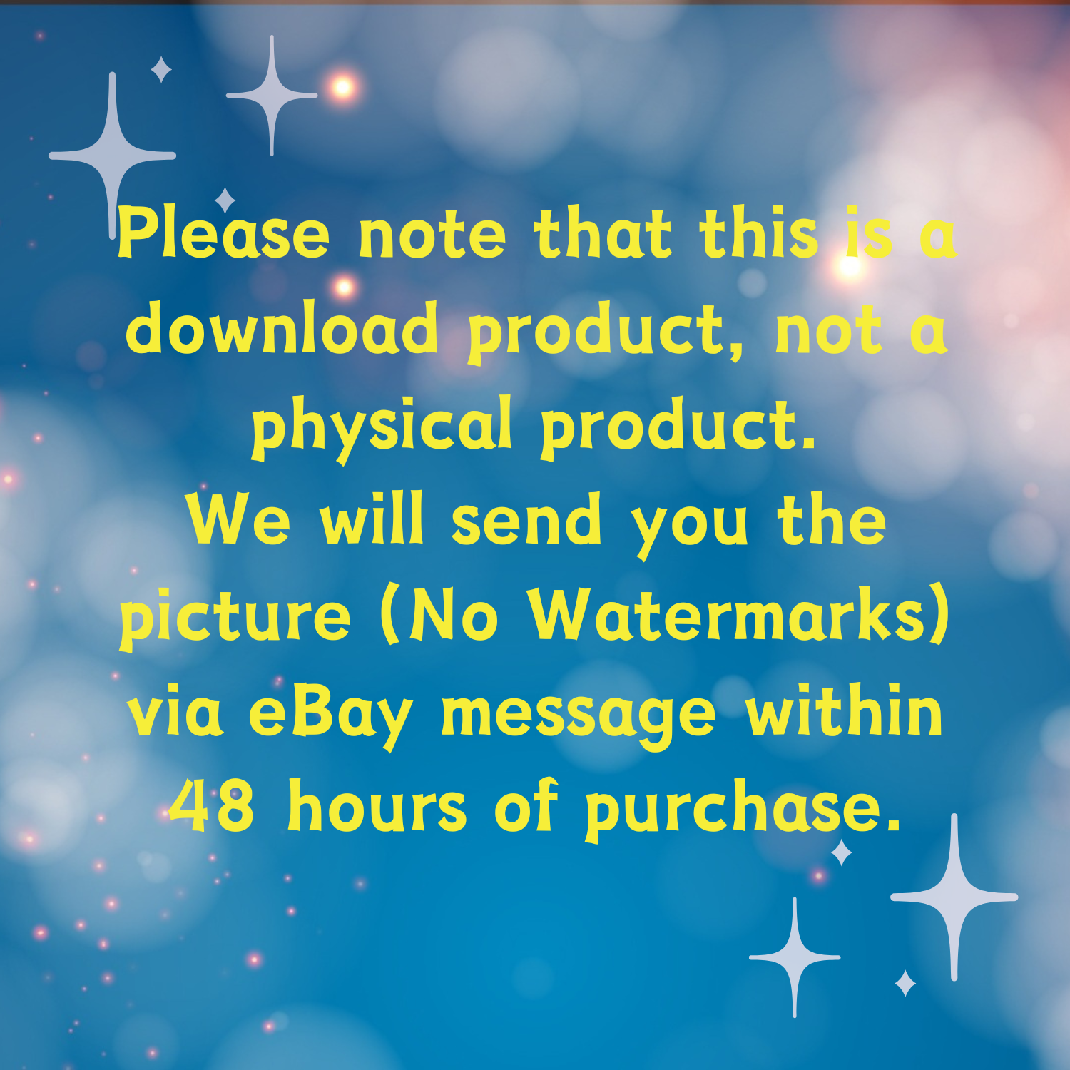 Digital Image Picture Photo Cat Eyes Wallpaper Background dl0255 eBay