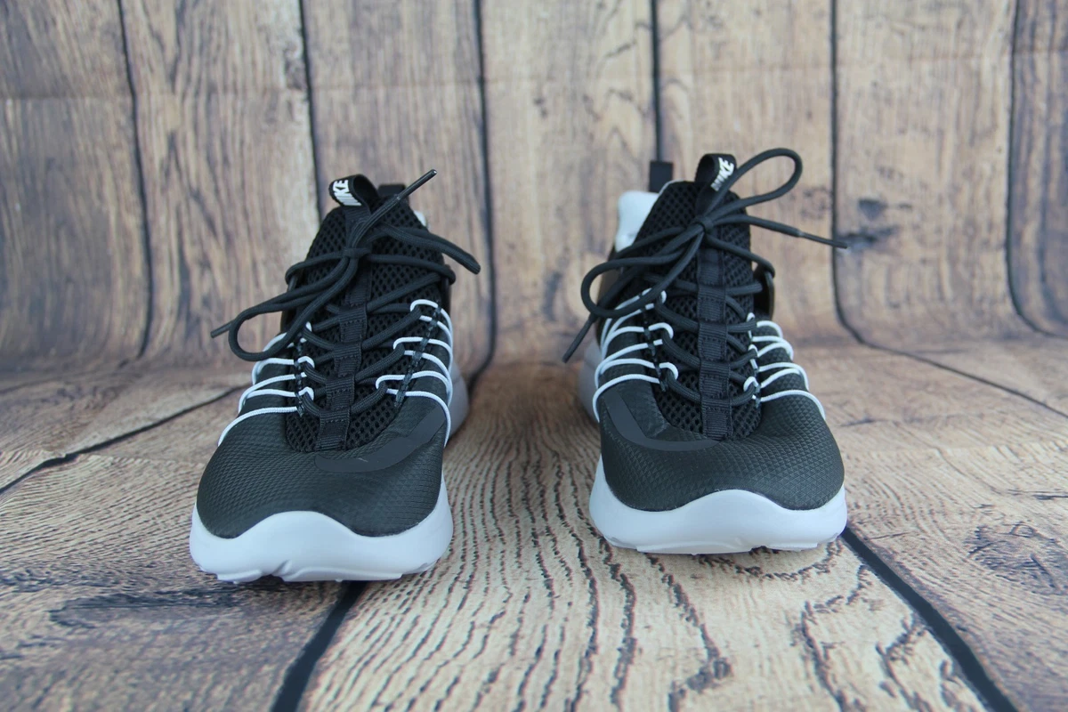 Nike top darwin women's