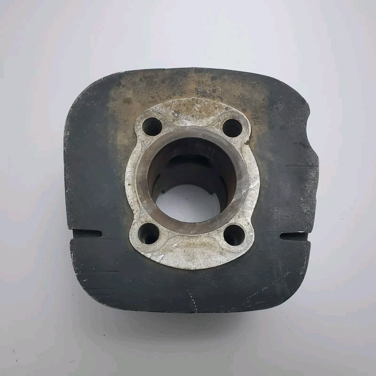 Motorcycle & Scooter Engine Rebuild Cylinder Barrels for Yamaha