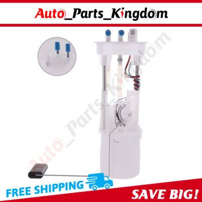 Electric Fuel Pump Module Assembly ESR3926 For Land Rover Range Rover/Discovery