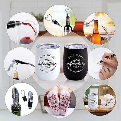 Housewarming Gifts New Home Gifts for Home House Warming Presents for Women  Fami
