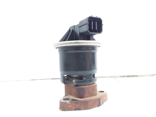 HONDA CIVIC VIII AGR-Ventil 390285 1996d Ee01 1.80 Benzin 103kw 2008 10046479