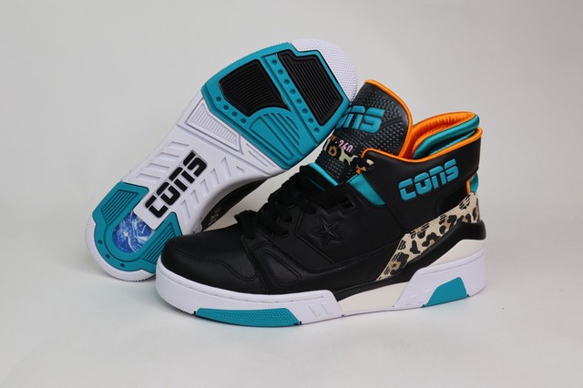 converse erx 260 animal mid