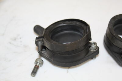 メルオク2 安全靴お買い得です😆 万年屋〜🎵 #Z-DRAGON #安全靴