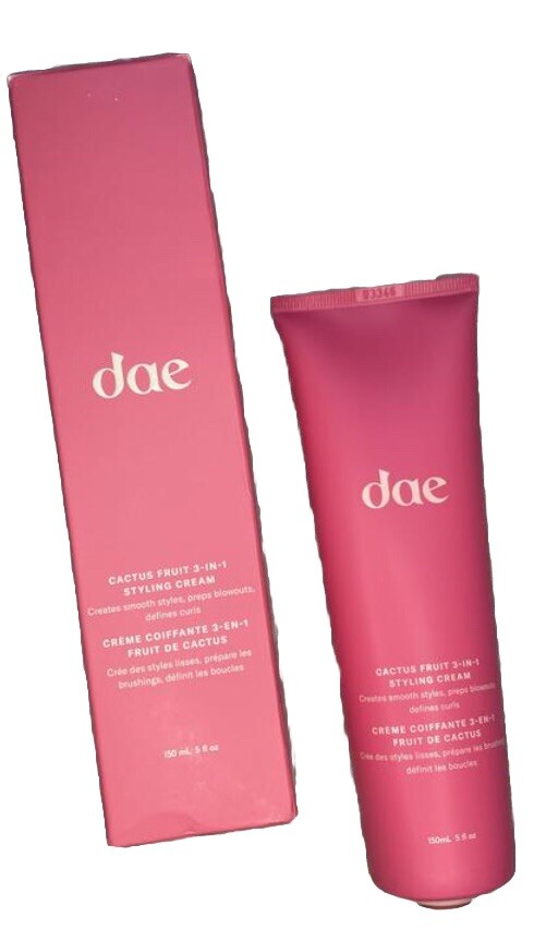 AKALA Rich Protect Cream 3個セット StriVectin TL Advanced Neck Cream PLUS Peptide | LovelySkin