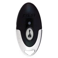 1-button COOLSTART (CRIMESTOPPER) Keyfob Remote FCC ID VVJ-T106S434