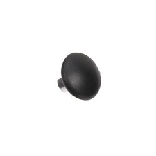OEM NEW 85-19 GM Chevrolet Pontiac Inner Nut ...