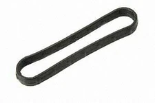 Intake Manifold Set  ACDelco GM OE/GM Genuine Parts  12637088