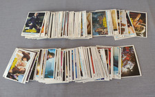 1978 Topps Battlestar Galactica Trading Cards 10