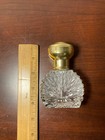 Spray Perfume Bottle - Made In West Germany — photo 5