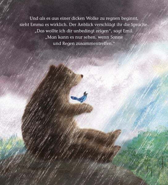 Thumbnail - Ein Geschenk Für Emma