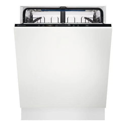 Lavastoviglie incasso Electrolux 911 436 414 SERIE 600 Kesc7320L Satel - Foto 1 di 1